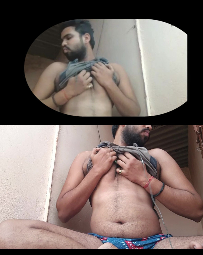 IsmaatDeva: My Double Penetrated Masterbate Videos That Make You Feel More...