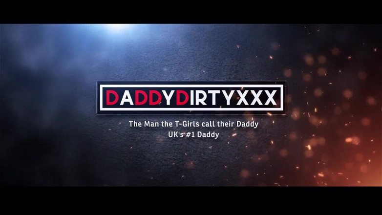 Danny Northwood: Michelle Adams &amp; D Dirty vers 재미