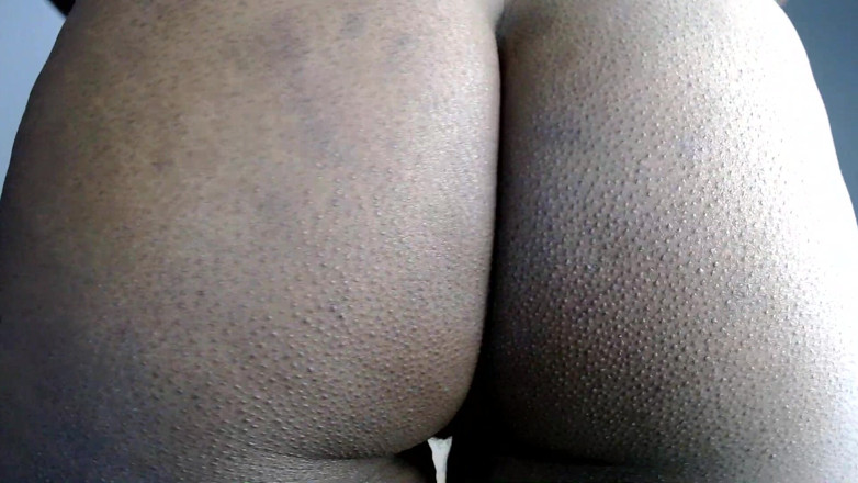 Maeling: Super erou cu fyxiation: Giantess Spiderman Ass - Giantess Mael