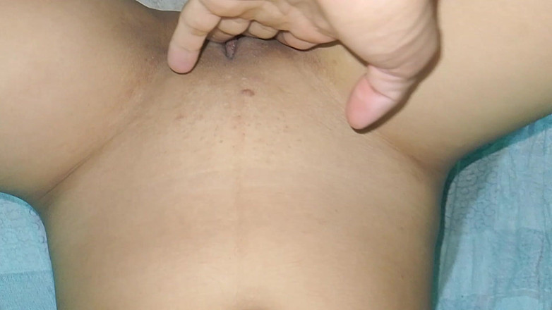 Danish x: Fucking My Girlfriend Pussy Desi Porn Vedio