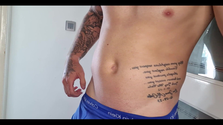 Englishtom20vip: ¿Te gusta?