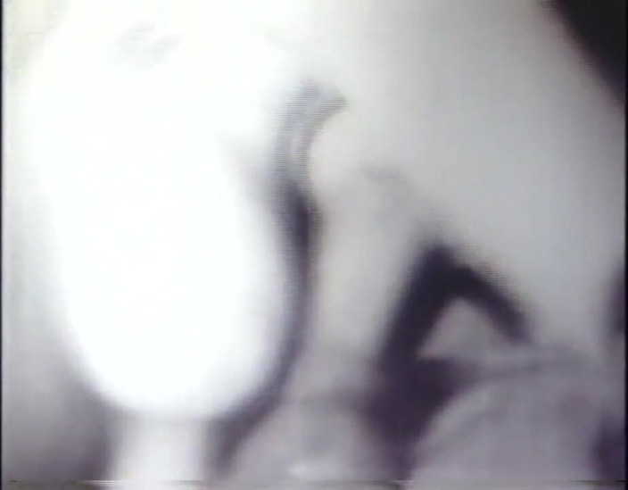Vintage Usa: Du vrai sexe vintage amateur incroyable !