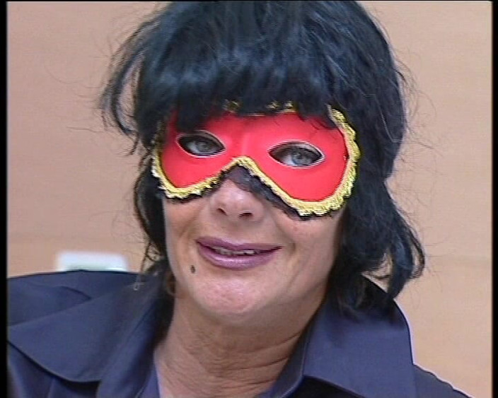 King Of Amateur: La signora di 70 anni, la casalinga la prostituta ed il...