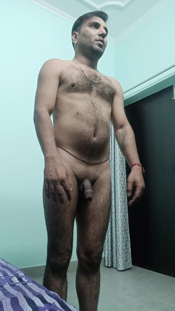 Rajasthani-old-lover: Aksi hot lesbian tante seksi india yang lagi asik muasin...