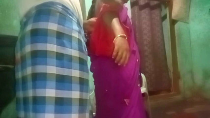 Priyanka314: tamil aanti stan doodh mootna asli hasbaind