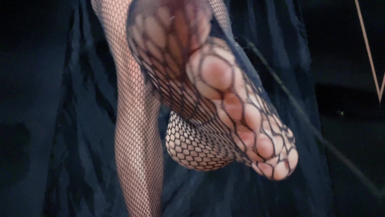 FemboyLoveU: Desire Unleashed: şehvetli bir uyanış