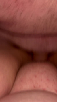 Sex with My Husband