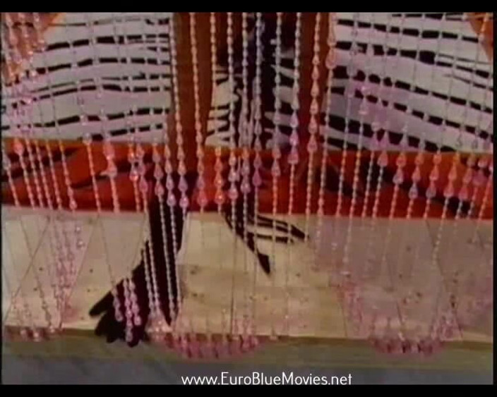Euro Blue Movies: Gorące świnie (1995)