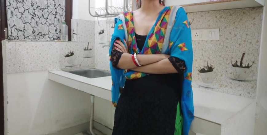 Saarabhabhi6: Hindi Sex Story Roleplay - Ex-boyfriend Came to My Party and...