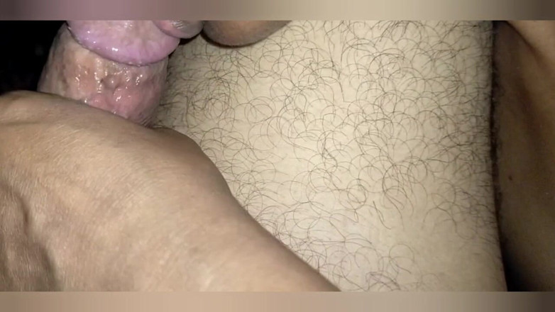 Sex lovers video: Day Romance