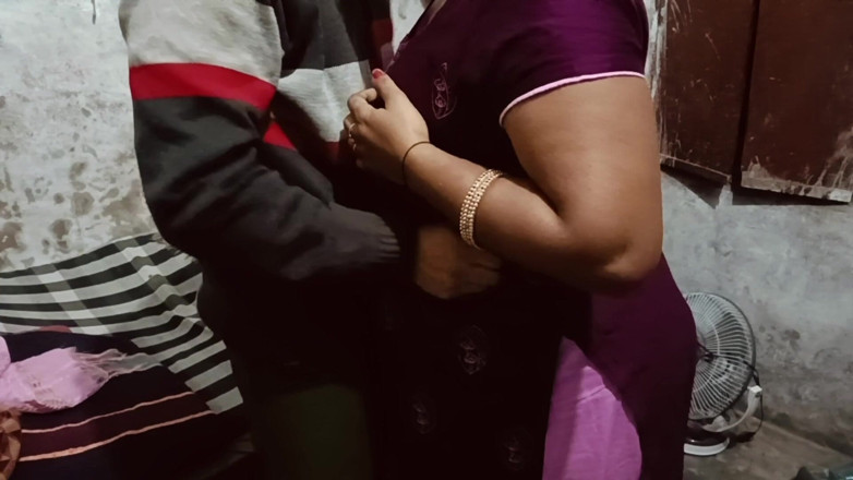 Yourgeeta8899: Innocent Village Girl Want to Have Fuck with Stepbrother