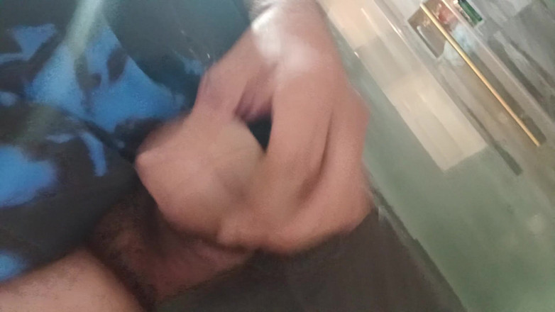 Mchez88: Branler