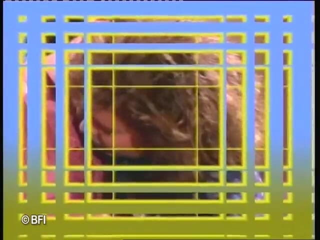 Homegrown Outdoor Sex: Dvd bang в кицьку і дупу, тріо і сцени на відкритому повітрі