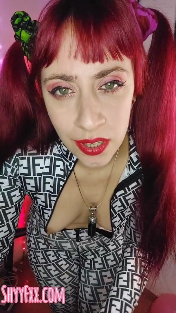 Tu Gauchita Argentina: Show gauchita ! P2