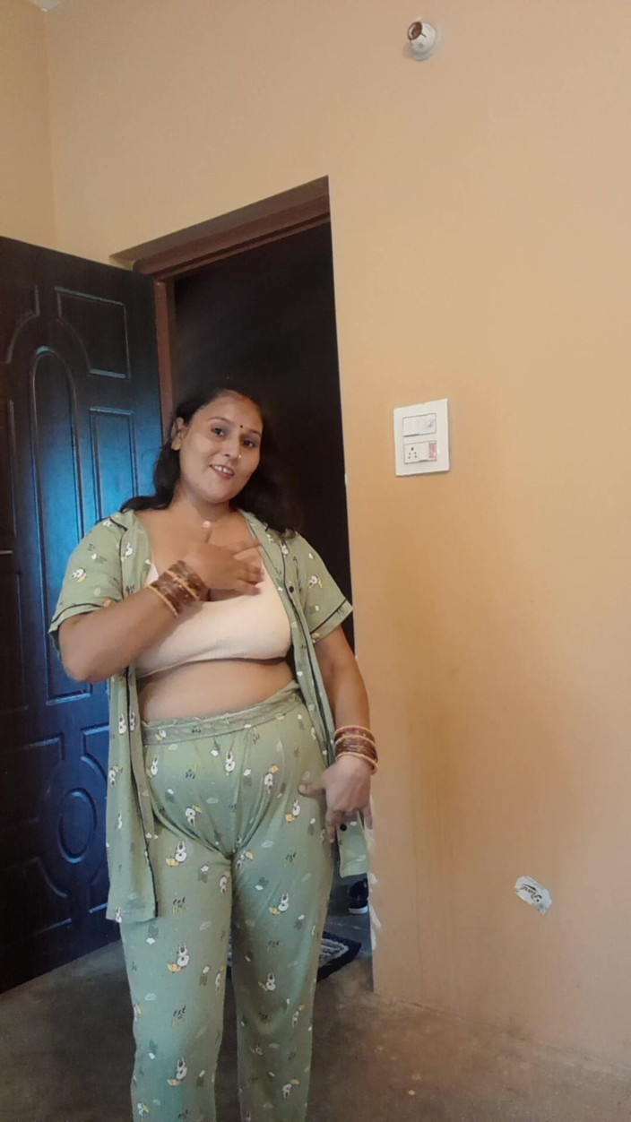 Puja555: Puja baby khiêu vũ