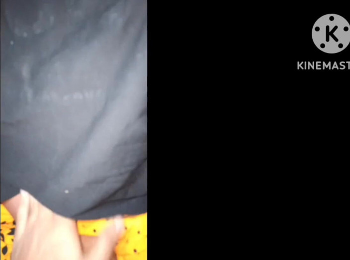 Bd fuking: Une femme desi se fait baiser sur une grille de...