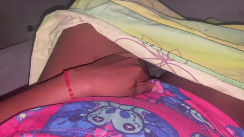 olivercastelistar: Vengo come una cagna in calore