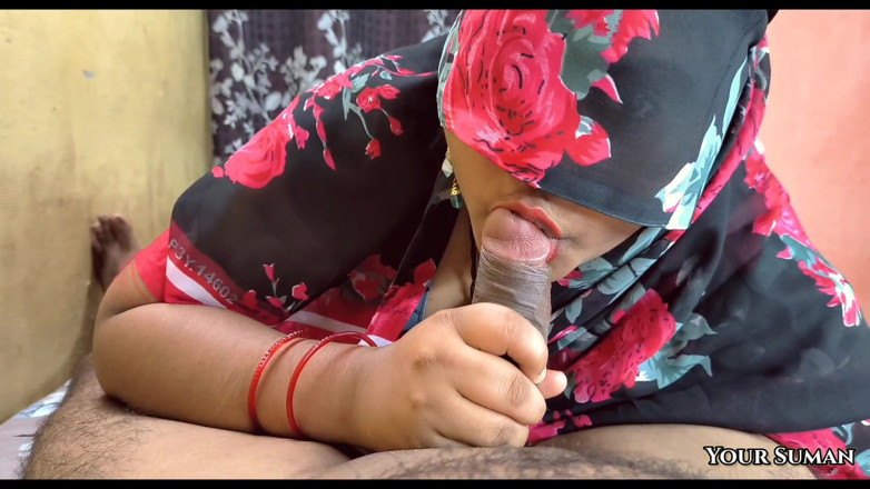 Your_Suman: POV - madrasta pegou seu enteado nu na cama e foi...