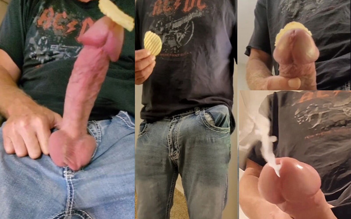 Biggyshots: Zondag pretdag!!!!!!!!