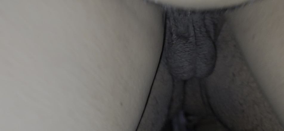 sexysummee: Amigo da esposa