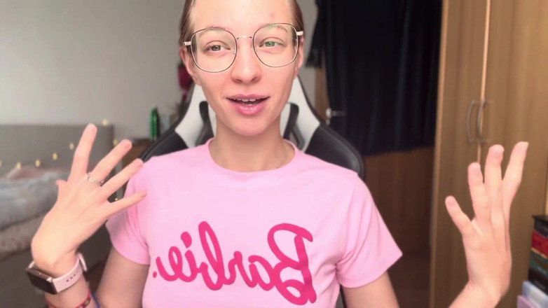 Goddess_Bella_Rae: Che cosa sono la Sissy 2.0 rant!