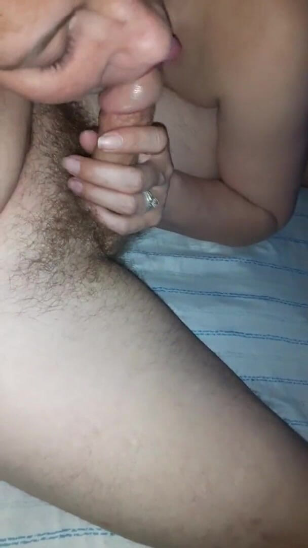 Satin Lady: До біса це