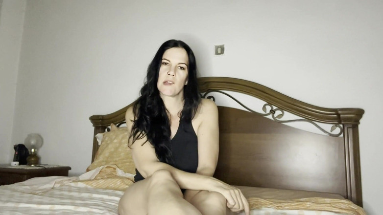 Bergami Melissa: Clip mystère