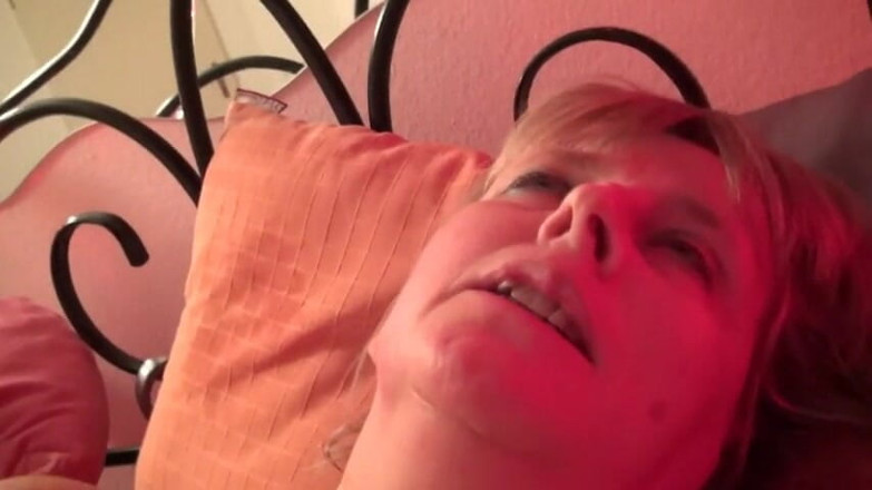 Abby Roberts: Zoom de foda filme