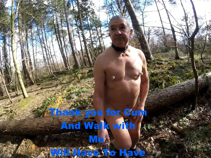 Andy: Sesta camminata 2025