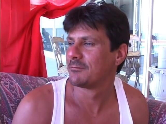 Cumming Soon: O invitată excitată suge o pizdă indiană rasă
