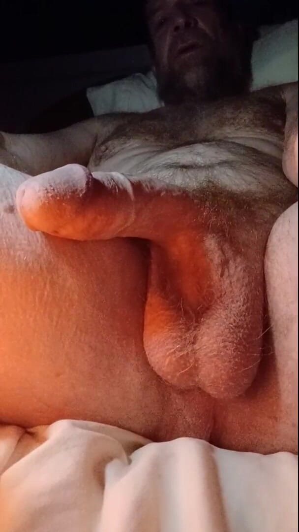 Hairyartist: Lekcje Wielkiego Kutasa przez Hairyartist