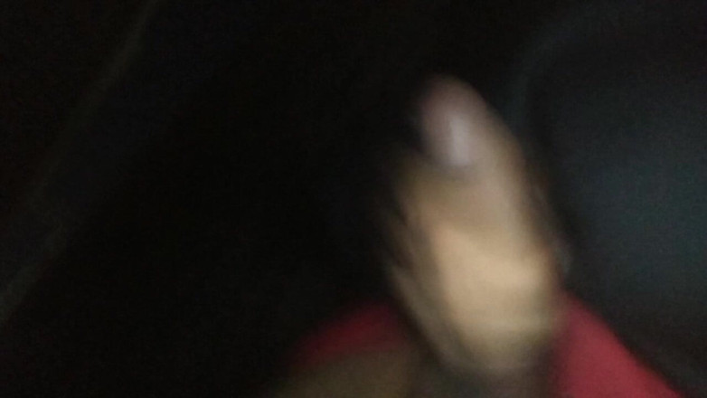 AlexAlejandro13: मैं तुम्हें रात में कहां पकड़ूं