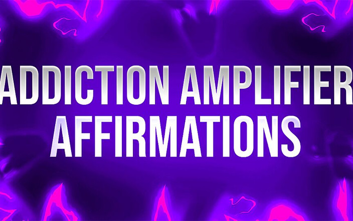 Femdom Affirmations: Constatación del amplificador de la adicción al porno para adictos