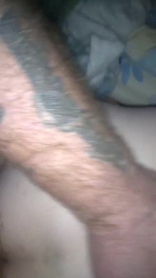 Tattoolovers73: Víkendová zábava