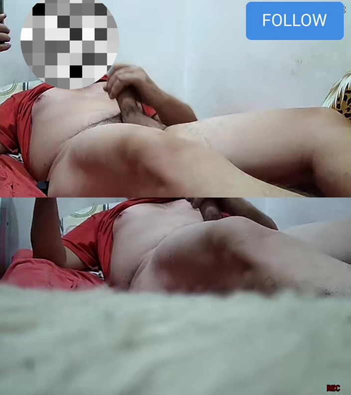 bobbylust17: Великий член jock