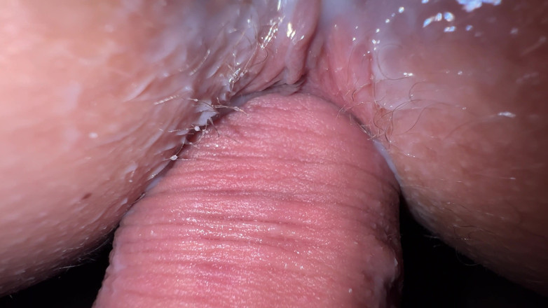 Mia Foster: Đụ bạn cùng phòng tuổi teen trước chồng tại nơi...