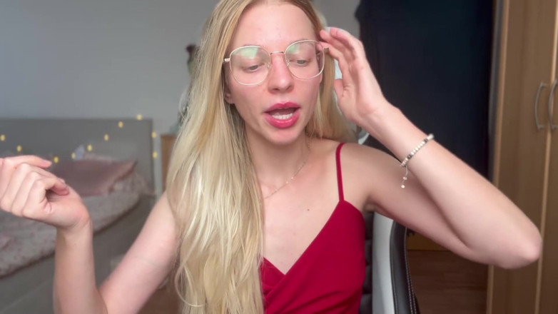 Goddess_Bella_Rae: Ghid pentru Locktober Pregătiți-vă cu mine