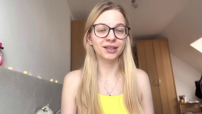 Goddess_Bella_Rae: Meine Meinung zu Sissies