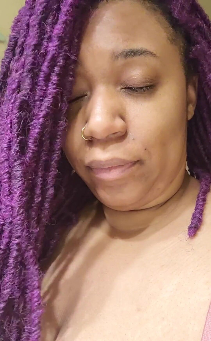 Josie4yourpleasure: Hai. I had a really wild night/morning Can't wait to...