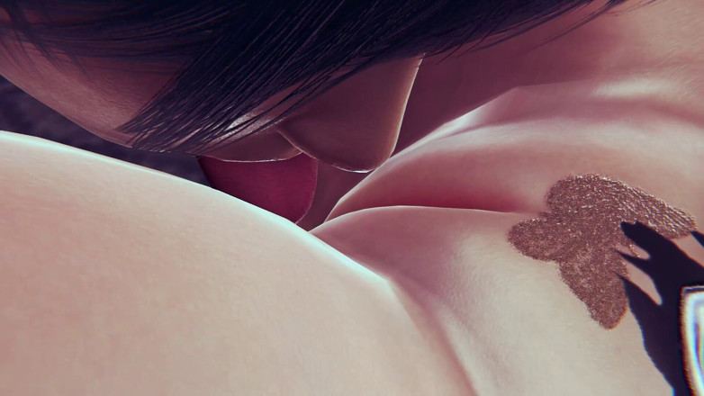 Joas22222: hari aankhon vaali hot yogini enime garl - tivr gili choot...