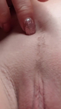 Naughty Sweet Girl