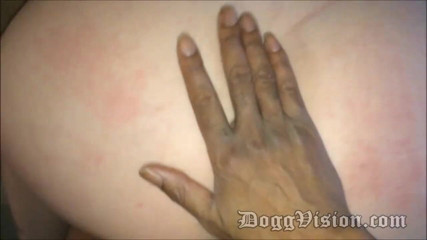 DoggVision: Dicker hintern annika hintern heimvideo ohne gummi