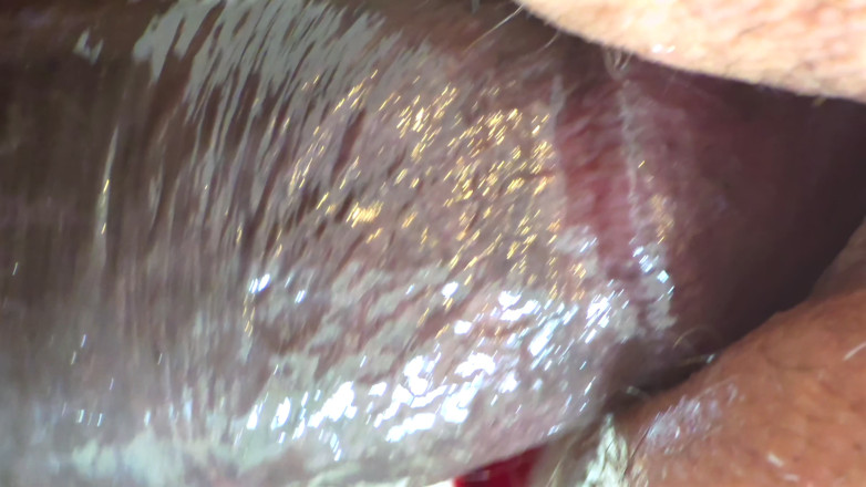 Jamdown26 Big Fat Ass BBW SSBBW Porn: 보지를 핑거업하고 사무실에서 질싸하는 거유 백마 - 육덕 SSBBW 보스