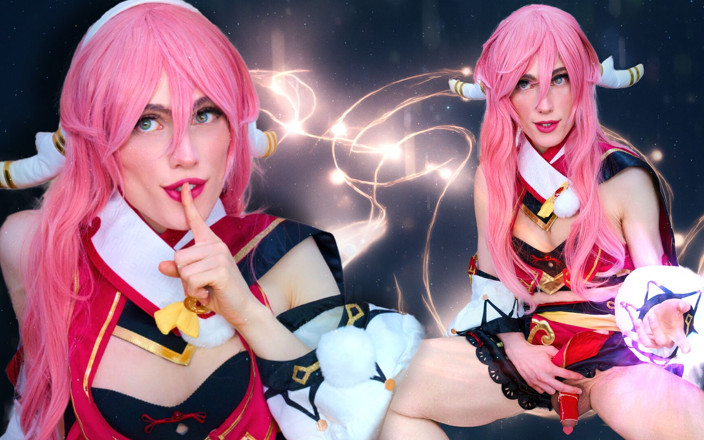 PrincessAngel777: वीर्य चोरी करने वाली महिला चुड़ैल