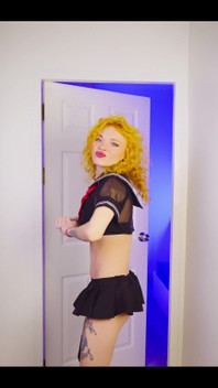 Wanna Dance with Me?