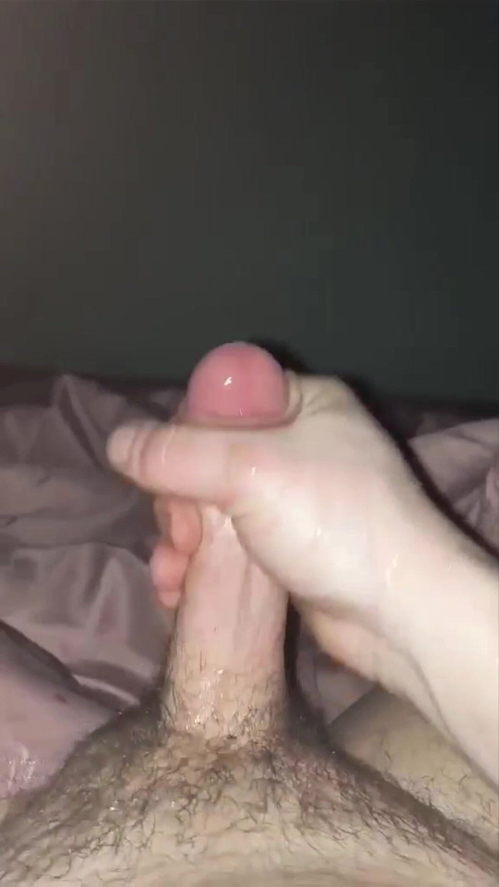 Lets do butt stuff: Compilație sexy intensă solo cu ejaculări uriașe