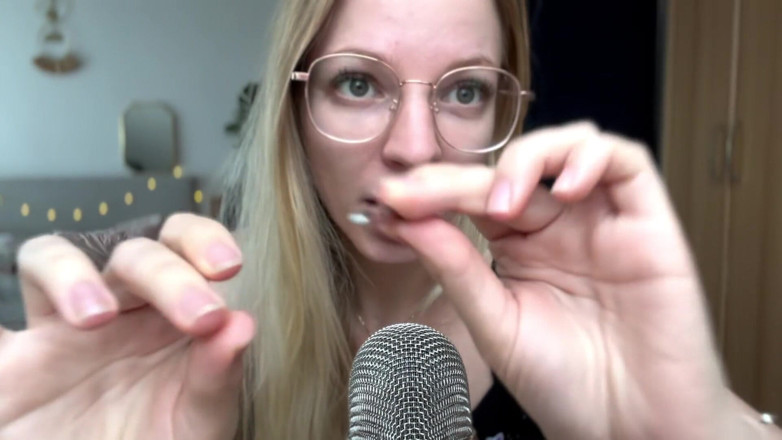 Goddess_Bella_Rae: Промивання мізків у підкорення! Asmr