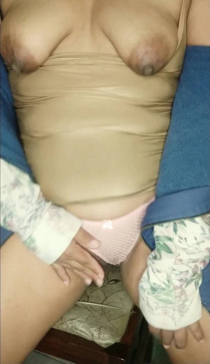 Carla Villalobos: Jika saya menyuruh awak bahawa menari adalah panas, adakah awak...