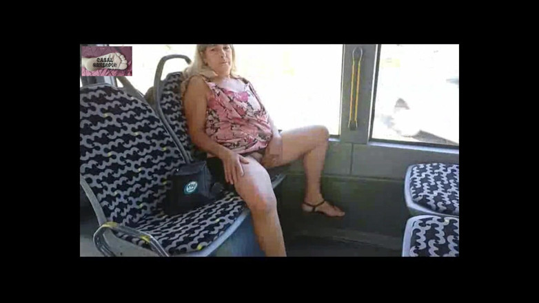 Casal Gresopio Feet: Verkehr 14