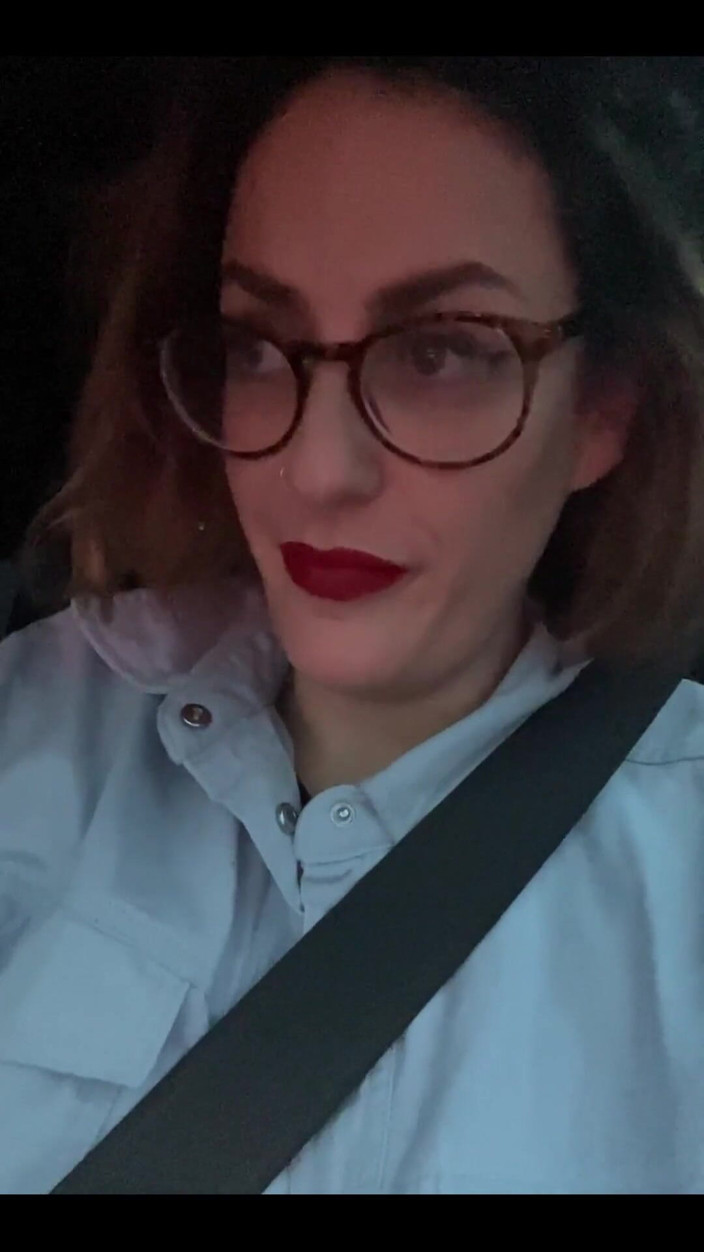 Countess diamond: Ich habe vergessen, von den Orten zu erwähnen, an denen...